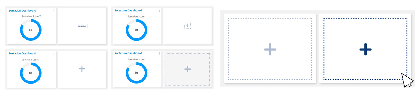 add function iterations
