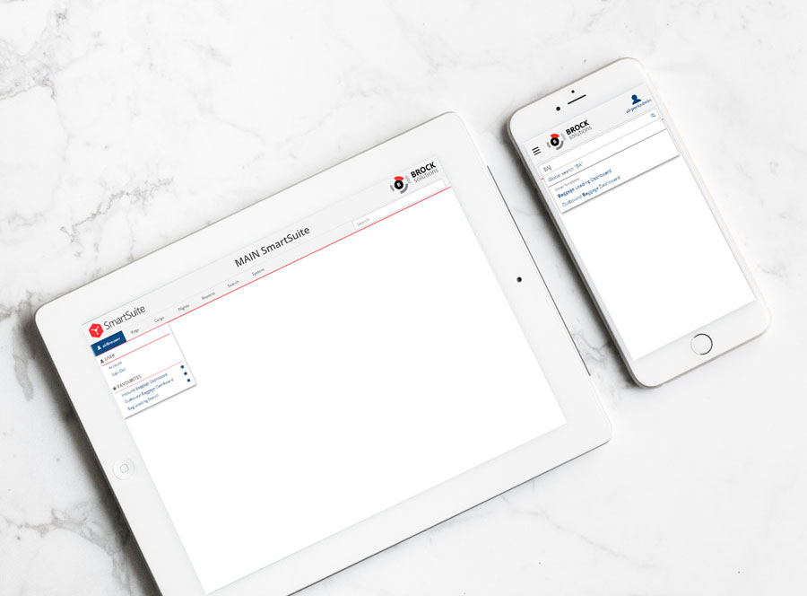 video of menu